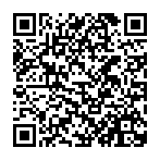 C&oacute;digo QR con el enlace al titular León se prepara para 15 días de sin nieve, con sol y pocas lluvias