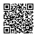 C&oacute;digo QR con el enlace al titular Nos dejó en Toral Gabino Bouzas  Ares.