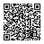 C&oacute;digo QR con el enlace al titular Carta a Gerardo Álvarez Courel de 'Cheva': 