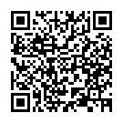 C&oacute;digo QR con el enlace al titular Una estudiante del Colegio Leonés gana la Beca Fundación Amancio Ortega 2024