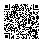 C&oacute;digo QR con el enlace al titular Aerotermia en viviendas unifamiliares: beneficios y costes