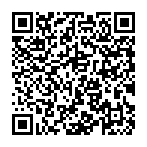 C&oacute;digo QR con el enlace al titular La importancia de contar con un buen proveedor de repuestos para tu moto