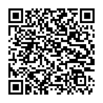 C&oacute;digo QR con el enlace al titular TERESA REGUEIRO es su participación en la X edición Premios “ SOMOS PACIENTES”