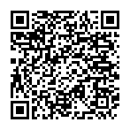 C&oacute;digo QR con el enlace al titular Real Madrid - Mallorca, en directo