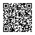 C&oacute;digo QR con el enlace al titular Las noticias imprescindibles del jueves 9 de enero en León