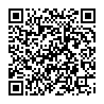 C&oacute;digo QR con el enlace al titular El nuevo presidente de Líbano promete una «nueva era» fuera del control de Hezbolá