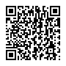 C&oacute;digo QR con el enlace al titular Convocatoria urgente para donaciones de sangre