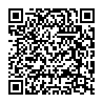 C&oacute;digo QR con el enlace al titular La Diputación de León asegura que se han reciclado 2 de cada 10 toneladas el año pasado en el CTR provincial