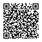 C&oacute;digo QR con el enlace al titular La Junta se resiste a poner dinero para impedir el fin de la recogida de leche en la Montaña de León y busca empresas