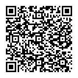 C&oacute;digo QR con el enlace al titular La Junta defiende aprobar proyectos con la figura de 'Interés regional' por simplificar trámites, incluso ambientales