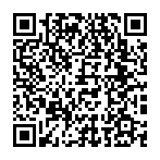 C&oacute;digo QR con el enlace al titular El PSOE de La Bañeza denuncia el empeño del equipo de Gobierno de PP y Vox en subirse el sueldo
