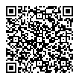 C&oacute;digo QR con el enlace al titular La asociación de turismo rural Atudebial rechaza los parques eólicos de Repsol en la Sierra de Gistredo y Alto Sil