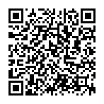 C&oacute;digo QR con el enlace al titular León se prepara para 15 días sin nieve, con sol y pocas lluvias