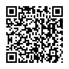 C&oacute;digo QR con el enlace al titular House - Carbajal de la Legua (Carbajal)