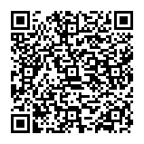 C&oacute;digo QR con el enlace al titular El régimen chavista detiene a tiros a María Corina Machado en Caracas