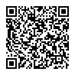 C&oacute;digo QR con el enlace al titular Urbano González vence en El Cazador y visibiliza la ELA: «Se puede seguir siendo feliz en silla de ruedas»
