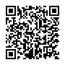 C&oacute;digo QR con el enlace al titular Cendón muestra su apoyo a Carlos Martínez al frente del PSOE autonómico: «Se abre una nueva etapa»