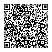 C&oacute;digo QR con el enlace al titular Cendón traslada el apoyo del PSOE León a Carlos Martínez y afirma que con su liderazgo el PSCyL ...