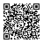 C&oacute;digo QR con el enlace al titular El Madrid doblega al Mallorca y se cita con el Barça en la final