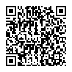 C&oacute;digo QR con el enlace al titular TERESA REGUEIRO en su participación en la X edición Premios “ SOMOS PACIENTES”