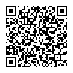 C&oacute;digo QR con el enlace al titular Así hemos narrado el triunfo del Madrid ante el Mallorca