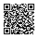 C&oacute;digo QR con el enlace al titular El ILC acoge las obras del ilustrador Toño Benavides
