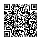 C&oacute;digo QR con el enlace al titular Proyecto “Avanzamos Juntos” de ALER recibe una subvención de 22.968 euros