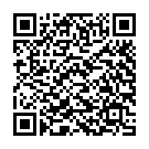 C&oacute;digo QR con el enlace al titular Alcampo instala 27 contenedores de reciclaje inteligente en Castilla y León