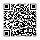 C&oacute;digo QR con el enlace al titular La Cofradía del Dulce Nombre de Jesús Nazareno renueva su apoyo a Asleca