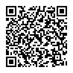 C&oacute;digo QR con el enlace al titular El PSOE de León felicita a Carlos Martínez como nuevo secretario general del PSOECyL