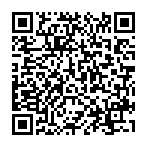 C&oacute;digo QR con el enlace al titular La Diputación aprueba las bases para el reparto del Fondo de Cohesión Territorial 2024