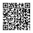 C&oacute;digo QR con el enlace al titular Estas son las ubicaciones del radar móvil en León durante el mes de enero
