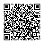 C&oacute;digo QR con el enlace al titular Disfruta de los últimos días de la pista de hielo de Espacio León