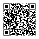 C&oacute;digo QR con el enlace al titular La epidemia de gripe ocupa el 95% de las camas del Hospital del Bierzo