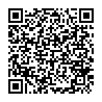 C&oacute;digo QR con el enlace al titular El primer roscón crujiente del mundo es leonés y arrasa en redes con millones de visitas
