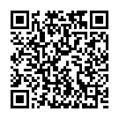 C&oacute;digo QR con el enlace al titular La CL-631 recupera la normalidad tras el argayo: esta es la fecha