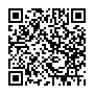 C&oacute;digo QR con el enlace al titular Así ha cambiado León desde 2004: la evolución de la ciudad, a vista de pájaro