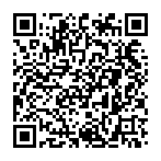 C&oacute;digo QR con el enlace al titular Las farmacias leonesas redirigen pautas y marcas ante la escasez de medicamentos