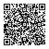 C&oacute;digo QR con el enlace al titular La detención por unas horas de Corina Machado incendia las calles de Caracas: «Ya estoy en un lugar seguro»