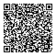 C&oacute;digo QR con el enlace al titular ALER recibe una Subvención de 22.968€ para el Proyecto “Avanzamos Juntos”