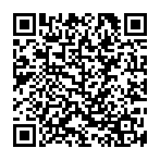C&oacute;digo QR con el enlace al titular Maraña denuncia la contaminación de cientos de bolas de hierba 