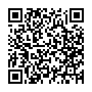 C&oacute;digo QR con el enlace al titular Una bola de fuego ilumina el cielo de la península e impacta en un pueblo de León