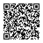 C&oacute;digo QR con el enlace al titular Fábricas de coches ecológicas: el reto de las cero emisiones