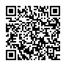 C&oacute;digo QR con el enlace al titular Los coches más baratos dominan el mercado español