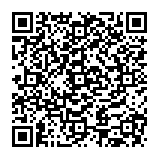 C&oacute;digo QR con el enlace al titular Autorizada la ampliación del proyecto solar &lsquo;Excarbi Energía Montearenas&rsquo; en Congosto con 300 kW adicionales