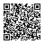 C&oacute;digo QR con el enlace al titular Ponferrada lanza una guía de autocuidado para mujeres víctimas de violencia de género