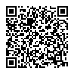 C&oacute;digo QR con el enlace al titular Un millar de propietarios en riesgo de perder sus fincas por no acreditar su titularidad
