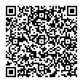 C&oacute;digo QR con el enlace al titular El Bembibre H.C. con problemas busca ganar en Santiago 