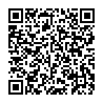 C&oacute;digo QR con el enlace al titular Aguilar de Campoo presenta el cartel del Carnaval de la Galleta 2025