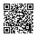 C&oacute;digo QR con el enlace al titular Flat - Leon (León)